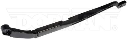 DORMAN WIPER ARM - 42789