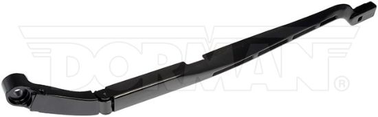 DORMAN WIPER ARM - 42789