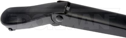 DORMAN WIPER ARM - 42799