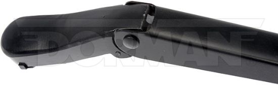 DORMAN WIPER ARM - 42799
