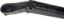 DORMAN WIPER ARM - 42799