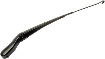 DORMAN WIPER ARM DODGE TRUCKS - 42885
