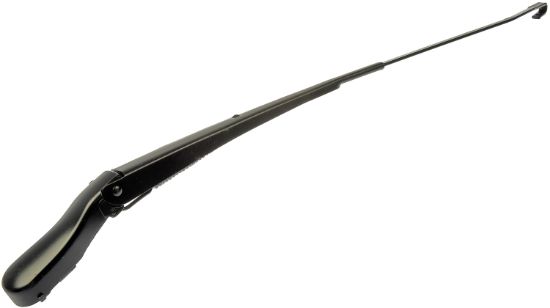 DORMAN WIPER ARM DODGE TRUCKS - 42885