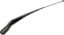 DORMAN WIPER ARM DODGE TRUCKS - 42885