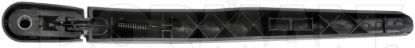DORMAN WIPER ARM - 42894