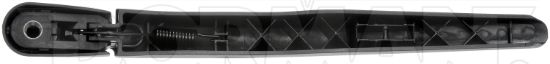 DORMAN WIPER ARM - 42894