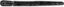 DORMAN WIPER ARM - 42894