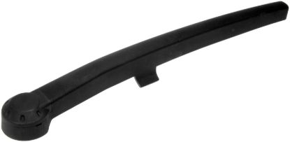 DORMAN WINDSHIELD WIPER ARM - 42911