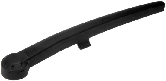DORMAN WINDSHIELD WIPER ARM - 42911