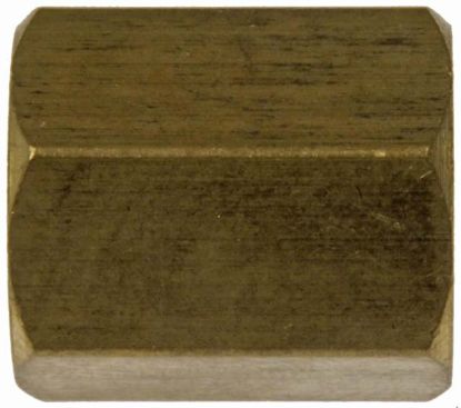 DORMAN BRASS UNION 3/16 - 43375