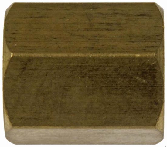 DORMAN BRASS UNION 3/16 - 43375