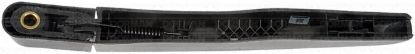 DORMAN WIPER ARM REAR - 43534