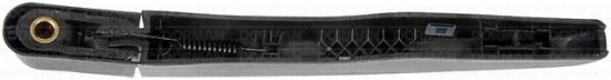 DORMAN WIPER ARM REAR - 43534