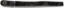 DORMAN WIPER ARM REAR - 43534