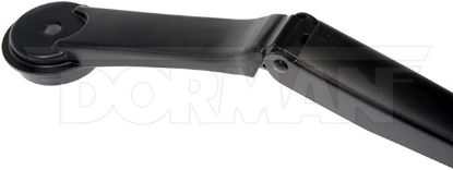 DORMAN WINDSHIELD WIPER ARM - 43741