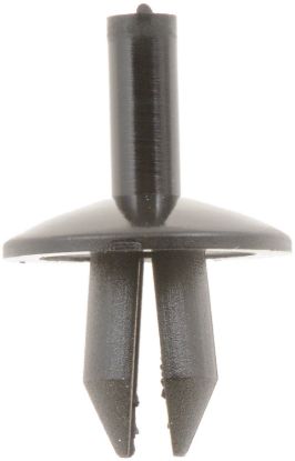 DORMAN TRIM/PANEL RETAINER - 45263