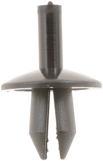 DORMAN TRIM/PANEL RETAINER - 45263