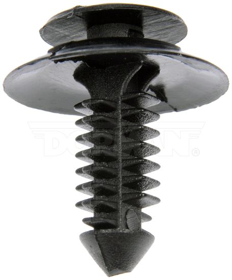 DORMAN PNL RTNR FORD - 45475
