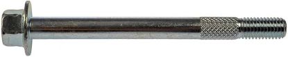 DORMAN STARTER BOLT - 45636