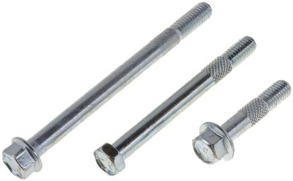 DORMAN STARTER BOLT - 45640
