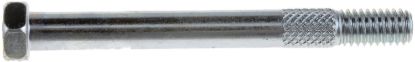 DORMAN STARTER BOLT - 45657