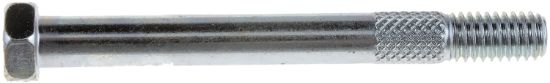 DORMAN STARTER BOLT - 45657