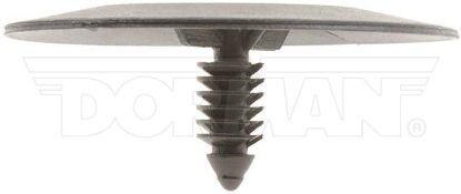 DORMAN HOOD INS RTNR 2 RD GM - 45713