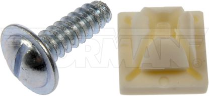 DORMAN L.T. PLT FAST; UNIV. 8PC - 45950