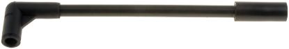 DORMAN PCV HOSES - 46001