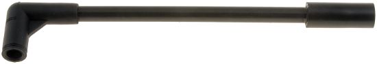 DORMAN PCV HOSES - 46001