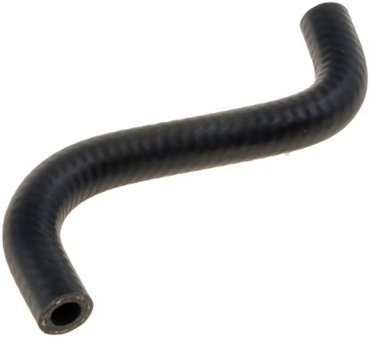 DORMAN PCV HOSES - 46002