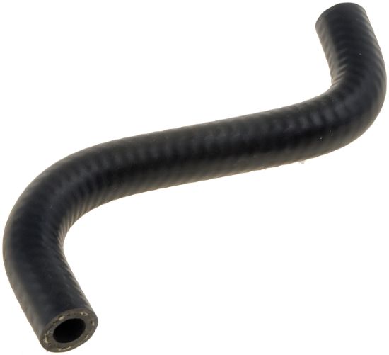 DORMAN PCV HOSES - 46002