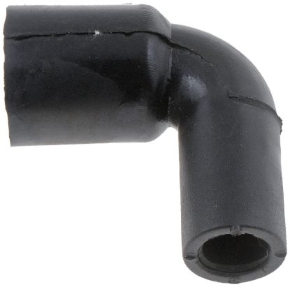 DORMAN FORD TRK F150/F250 97-98 - 46017