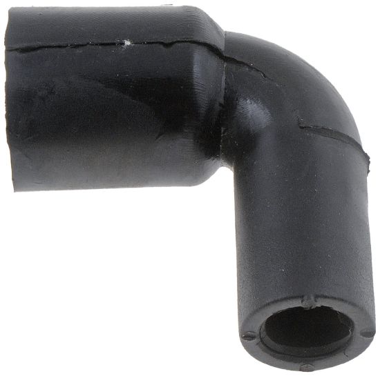 DORMAN FORD TRK F150/F250 97-98 - 46017