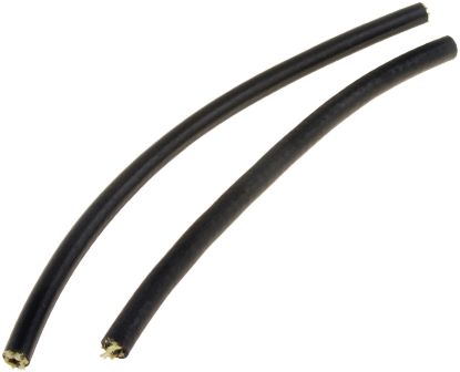 DORMAN HIGH TEMP DPFE HOSES - 46019