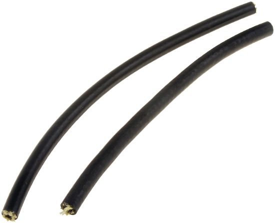 DORMAN HIGH TEMP DPFE HOSES - 46019