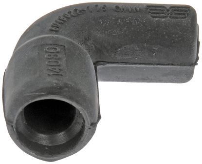 DORMAN PCV END ASSEMBLY - 46022