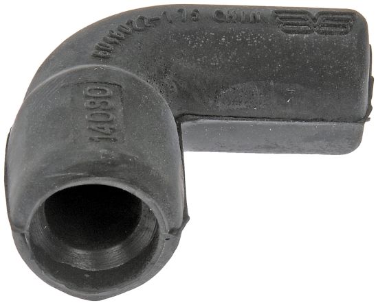 DORMAN PCV END ASSEMBLY - 46022