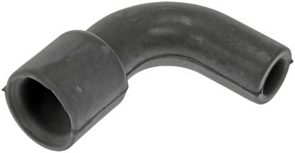 DORMAN PCV ELBOW - 46023