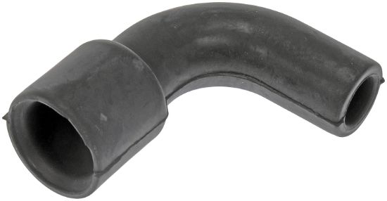 DORMAN PCV ELBOW - 46023