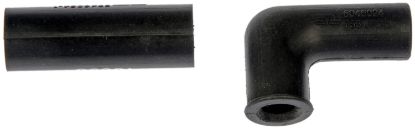 DORMAN GM PCV ELBOW 2007-96 - 46024