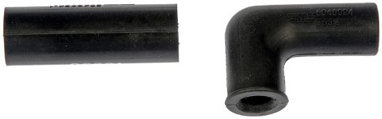 DORMAN GM PCV ELBOW 2007-96 - 46024