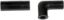 DORMAN GM PCV ELBOW 2007-96 - 46024