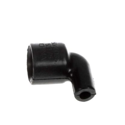 DORMAN PCV ELBOW - 46035
