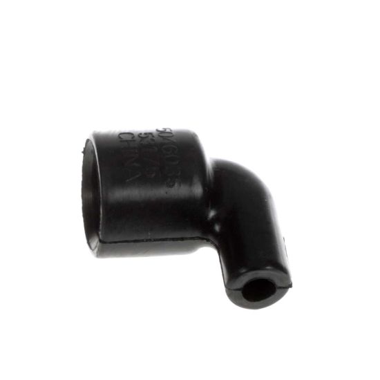 DORMAN PCV ELBOW - 46035