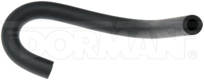 DORMAN PCV HOSE - 46039CD