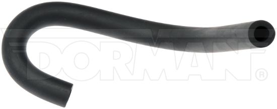 DORMAN PCV HOSE - 46039CD