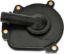 DORMAN OIL SEPARATOR COVER - 46104