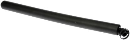 DORMAN PCV VENT HOSE - 46105
