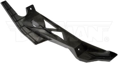 DORMAN FENDER BRACKET - 46853